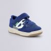 Kickers Enfant Garçon Kikouak | Bleu