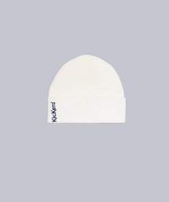Kickers Femme Accessoires Kick Beany Beige | Beige