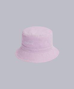 Kickers Femme Accessoires Kick Bob Lilas Blanc | Violet