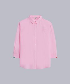 Kickers Femme Men's Kick Dress Rose | Rose