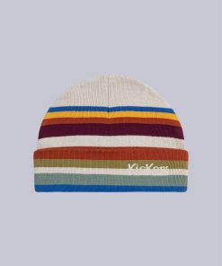 Kickers Femme Accessoires Kick Beany Multicolore | Multicolore