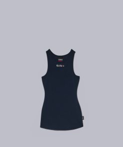 Kickers Femme Men's Kick Gim Marine | Marine