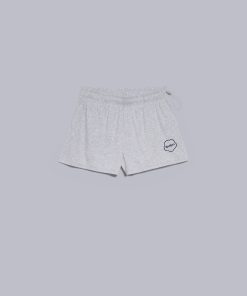 Kickers Femme Men's Kick Summ Gris Clair | Gris